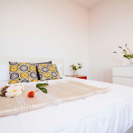 Innpisarentals - Pisa Riverside Apartment Екстериор снимка