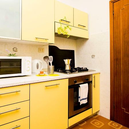Innpisarentals - Pisa Riverside Apartment Екстериор снимка