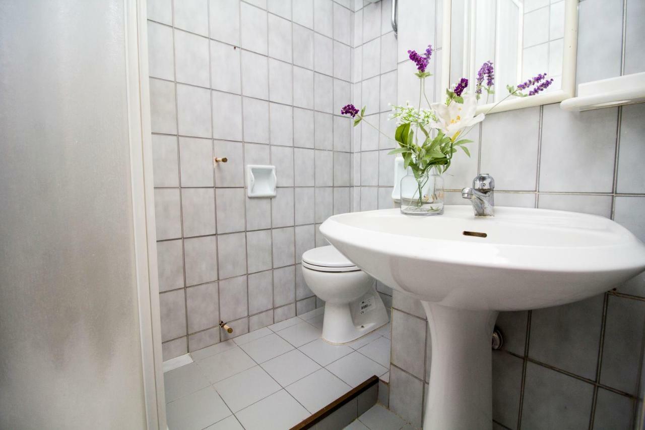 Innpisarentals - Pisa Riverside Apartment Екстериор снимка